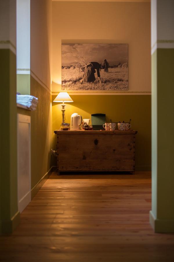 La Collina Delle Mignole Villa Moruzzo ภายนอก รูปภาพ